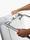 Quickly | Lammhults