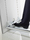 Quickly | Lammhults
