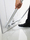 Quickly | Lammhults