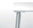 Quickly | Lammhults