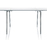 Quickly | Lammhults