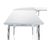 Quickly | Lammhults