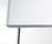 Quickly | Lammhults