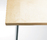 Quickly | Lammhults