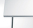 Quickly | Lammhults