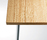 Quickly | Lammhults