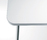 Quickly | Lammhults
