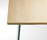 Quickly | Lammhults