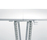 Quickly | Lammhults