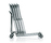 Quickly | Lammhults