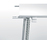 Quickly | Lammhults