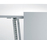 Quickly | Lammhults