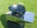 blitzgrill | Radius Design