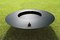 fireplate | Radius Design