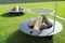 fireplate | Radius Design
