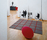 Zen | Carpet Concept