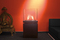 home flame collection | Radius Design