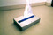 home flame collection | Radius Design