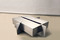 home flame collection | Radius Design