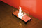 home flame collection | Radius Design