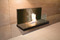 home flame collection | Radius Design