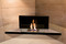 home flame collection | Radius Design