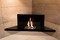 home flame collection | Radius Design