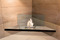 home flame collection | Radius Design
