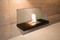 home flame collection | Radius Design