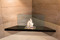 home flame collection | Radius Design