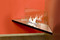home flame collection | Radius Design
