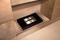 home flame collection | Radius Design