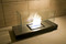 home flame collection | Radius Design