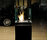 home flame collection | Radius Design