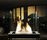 home flame collection | Radius Design