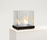 home flame collection | Radius Design