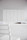 Flora Collection | Fantoni