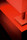 Flora Collection | Fantoni