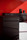 Flora Collection | Fantoni