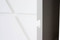 Flora Collection | Fantoni