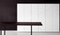 Flora Collection | Fantoni