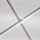 Flora Collection | Fantoni