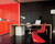 Multipli | Fantoni