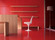 Multipli | Fantoni