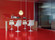 Multipli | Fantoni