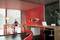 Multipli | Fantoni