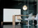 Multipli | Fantoni