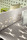 Tre Collection | Fantoni