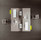 Tre Collection | Fantoni