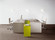 Tre Collection | Fantoni